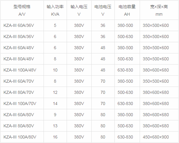 1633919070998231.png 3-1.png